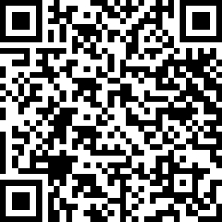 Dor Beauty Google Review QR Code